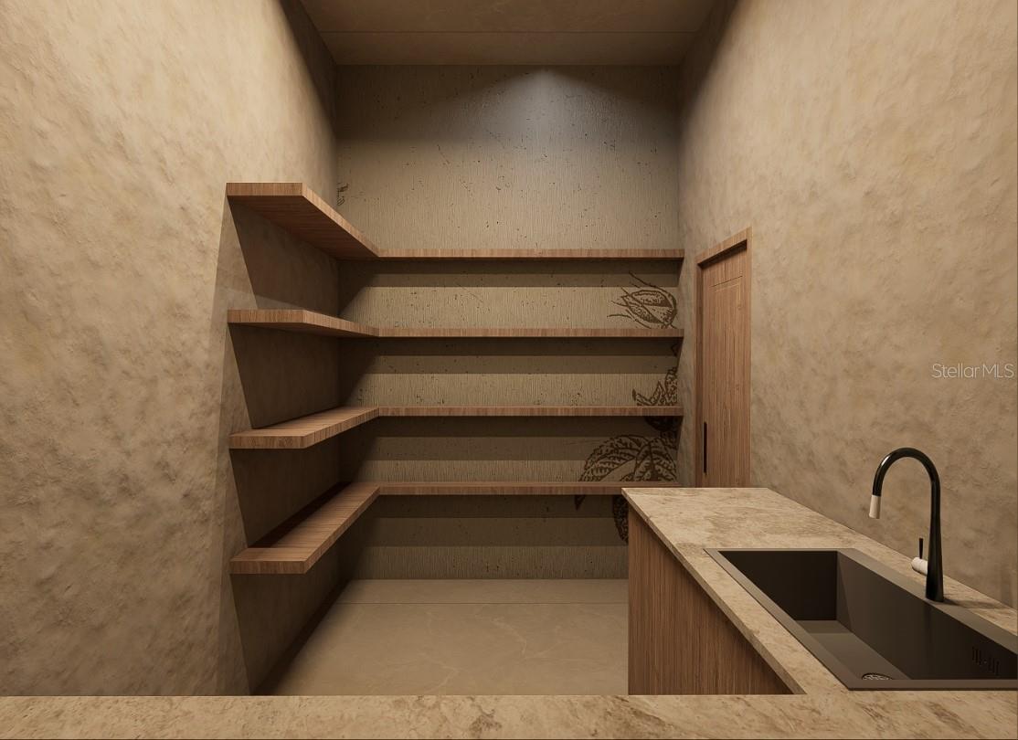 SIESTAS BAYSIDE WATERSIDE EAST - Residential