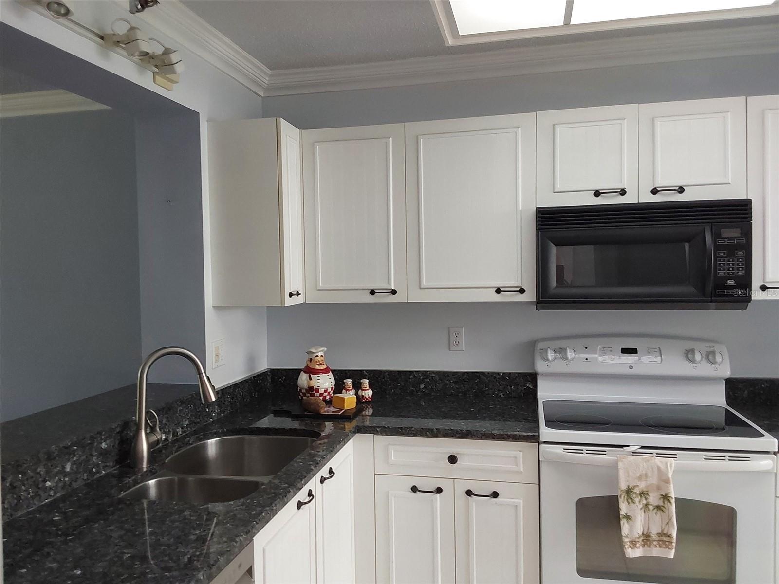 3790 PINEBROOK CIRCLE 103