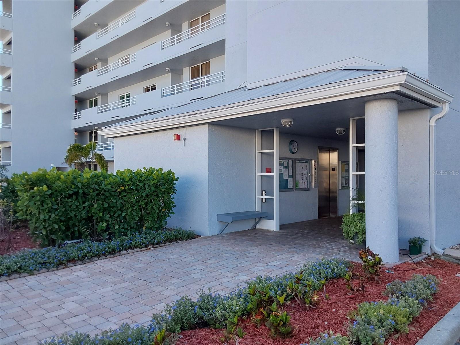 3790 PINEBROOK CIRCLE 103