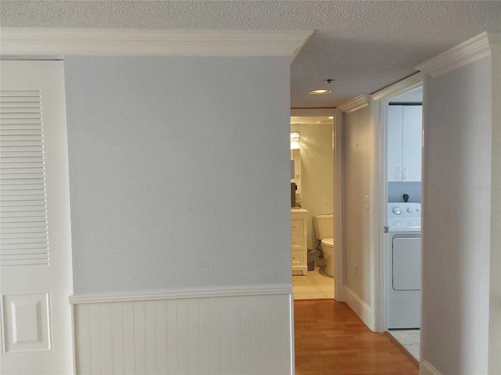 3790 PINEBROOK CIRCLE 103