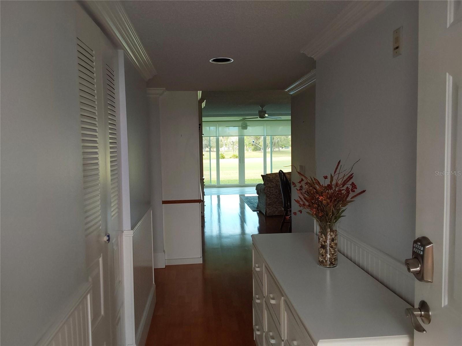 3790 PINEBROOK CIRCLE 103
