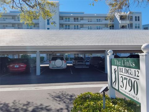 3790 PINEBROOK CIRCLE 103 BRADENTON FL 34209