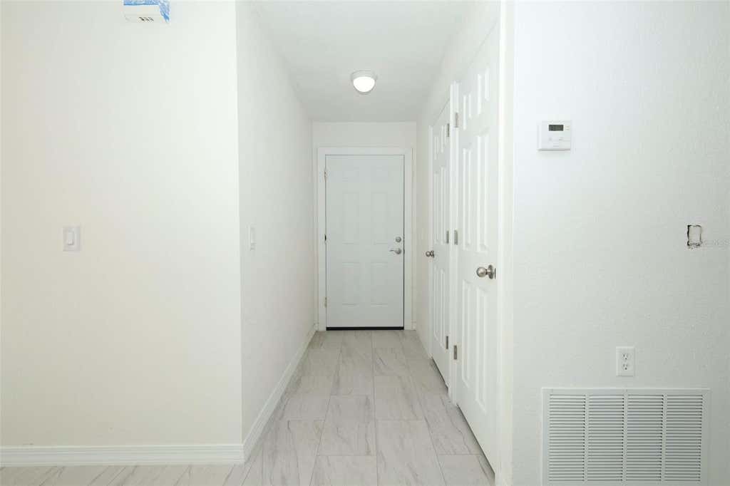 Photo of 6950 Edgefield Lane, Orlando, FL 32822 (MLS # O6436055)