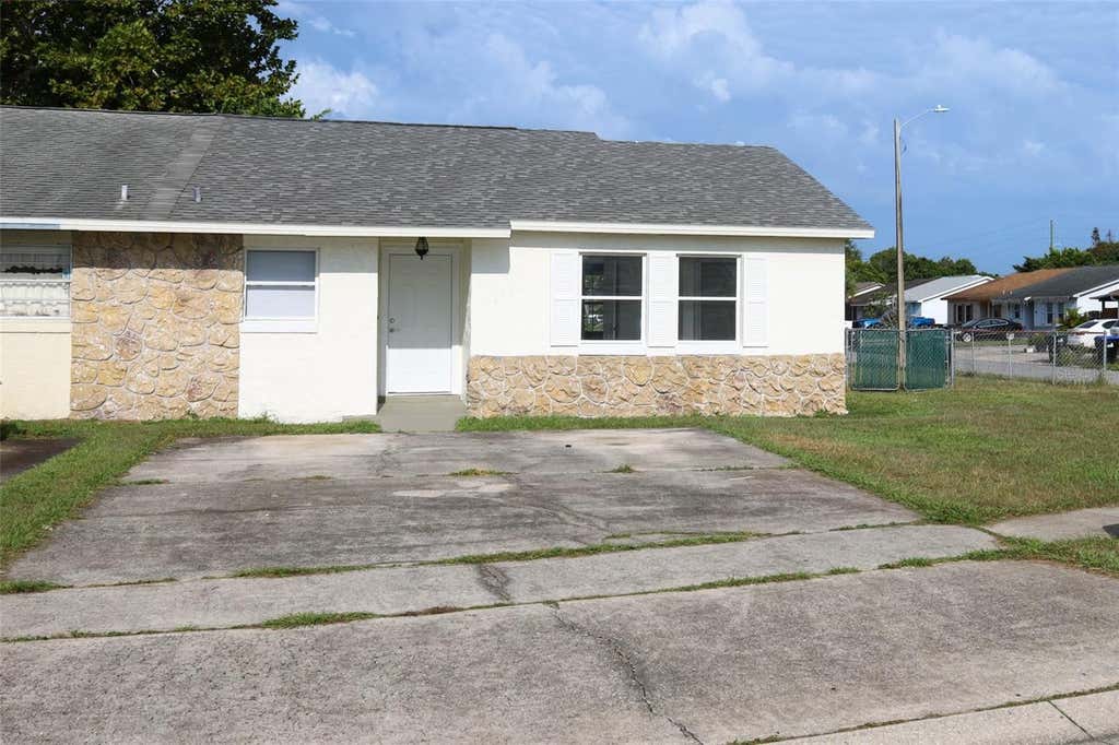 Photo of 6950 Edgefield Lane, Orlando, FL 32822 (MLS # O6436055)
