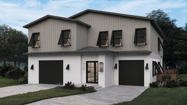 6760 HIBISCUS AVE S, SOUTH PASADENA, FL 33707 - Image 652fce16f9f0c4ff57403eef0fc9f017/4256113488
