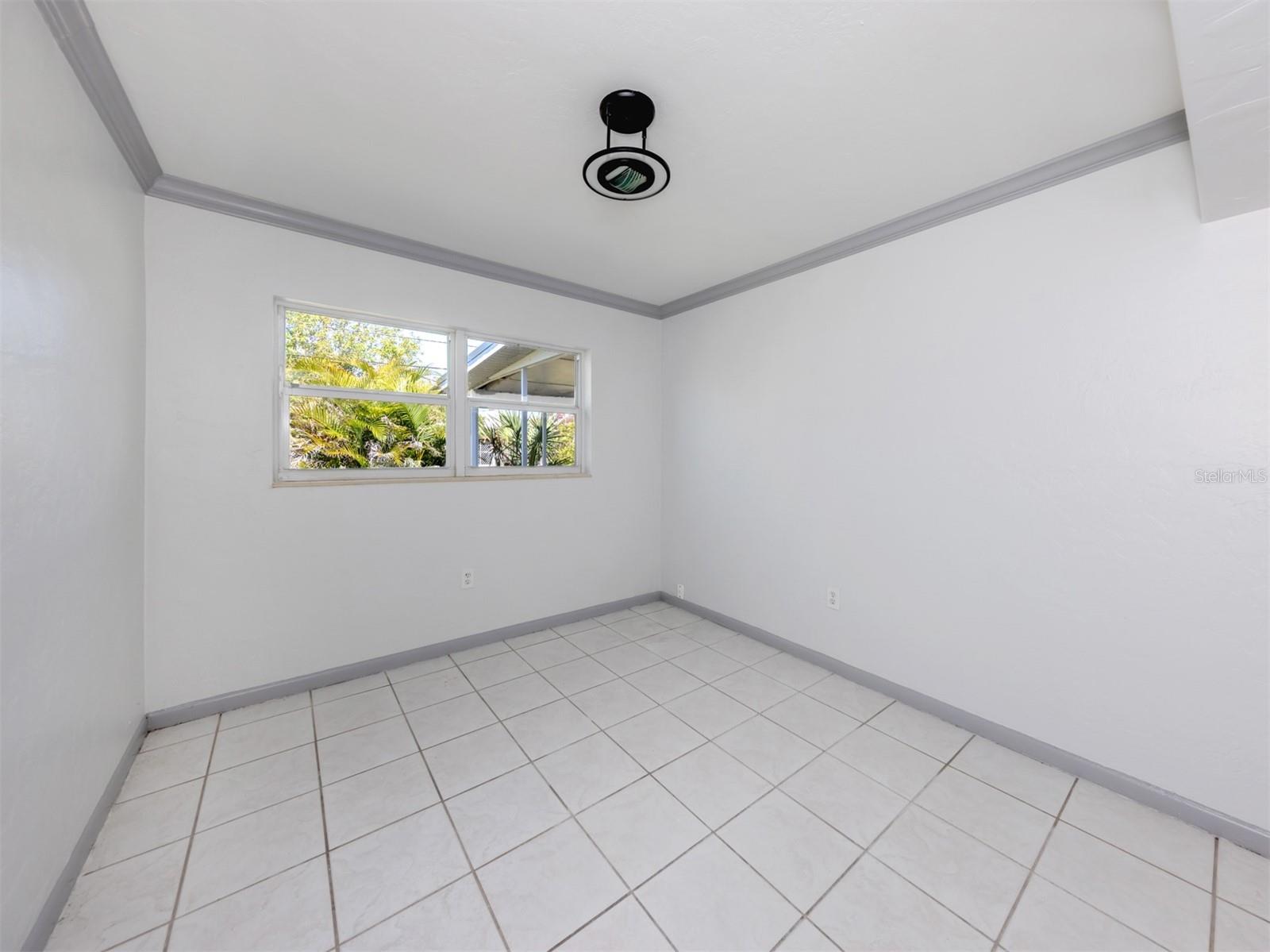 PORT CHARLOTTE SUB - Residential