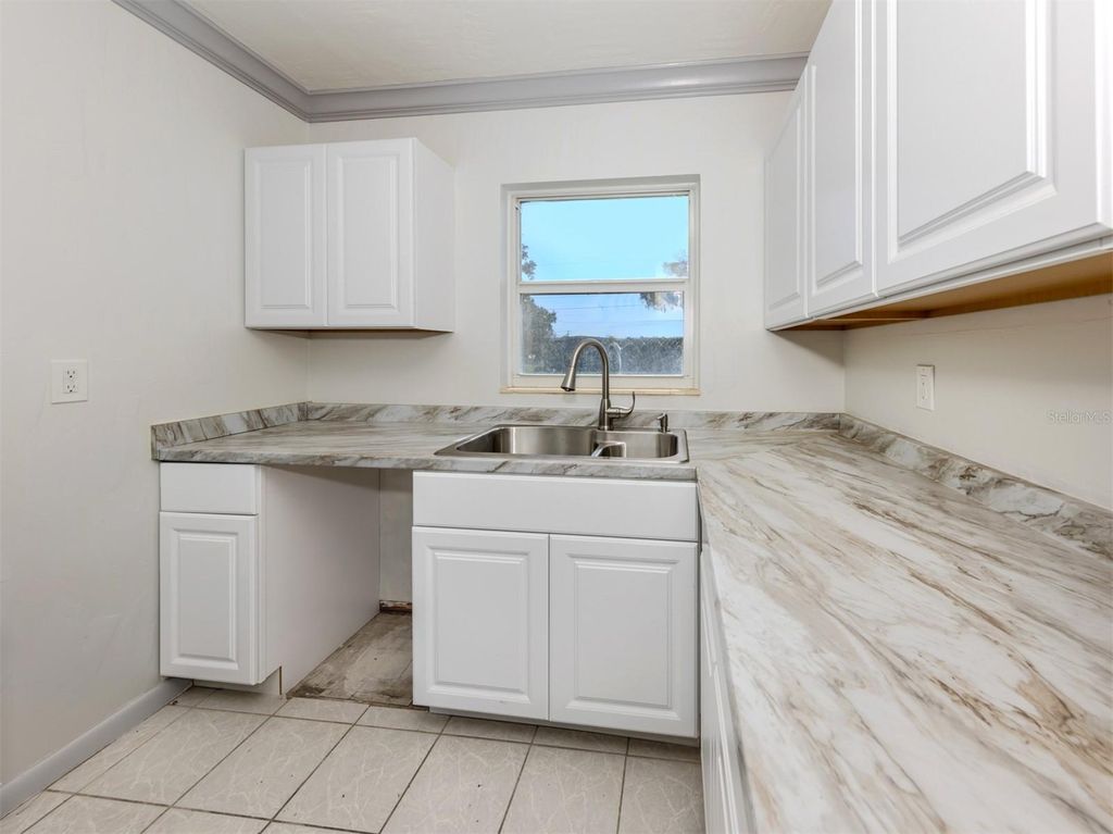 Photo of 6231 Jordan Street, North Port, FL 34287 (MLS # N6138960)