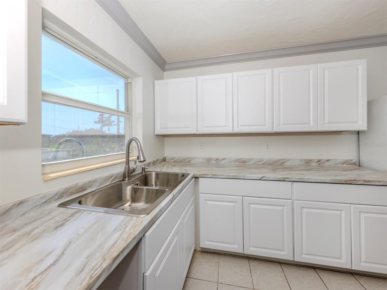 PORT CHARLOTTE SUB - Residential