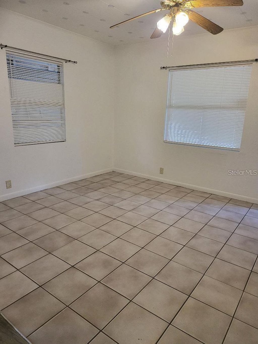 Photo of 639 2nd Street, Polk City, FL 33868 (MLS # P4938565)