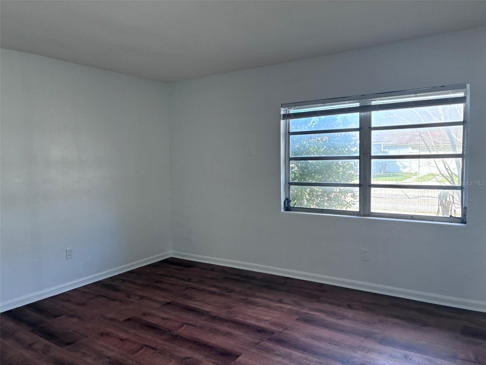 IVANHOE TERRACE - Residential Lease