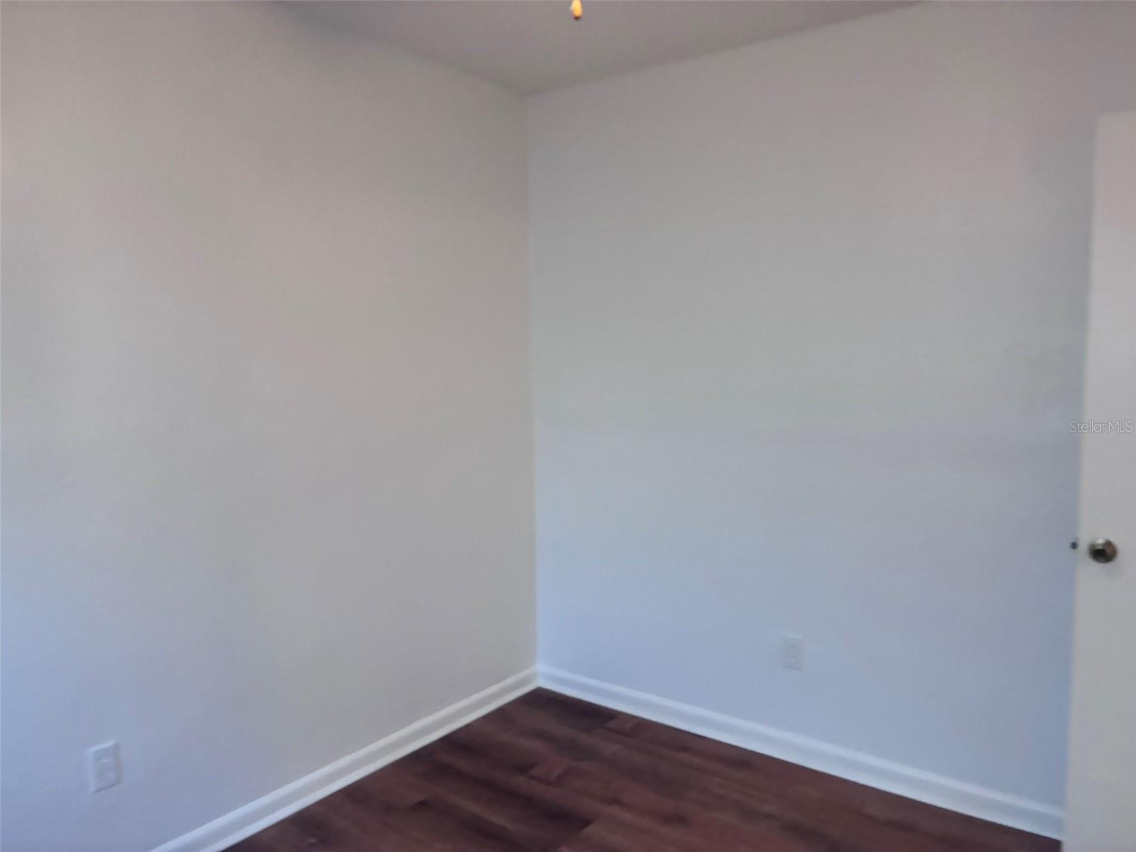 IVANHOE TERRACE - Residential Lease