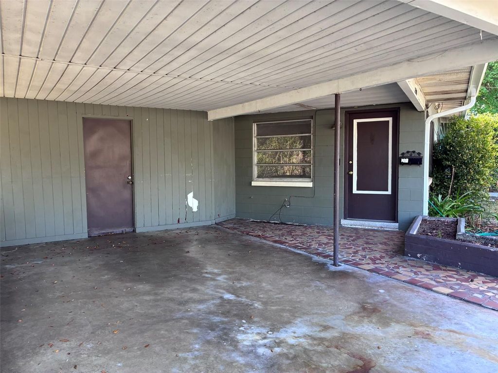 Photo of 2515 Formosa Avenue, Orlando, FL 32804 (MLS # O6389053)