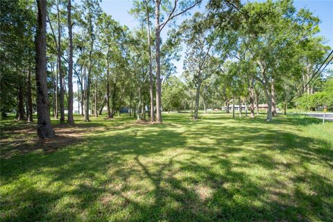 8701 HART LANE TAMPA FL 33635