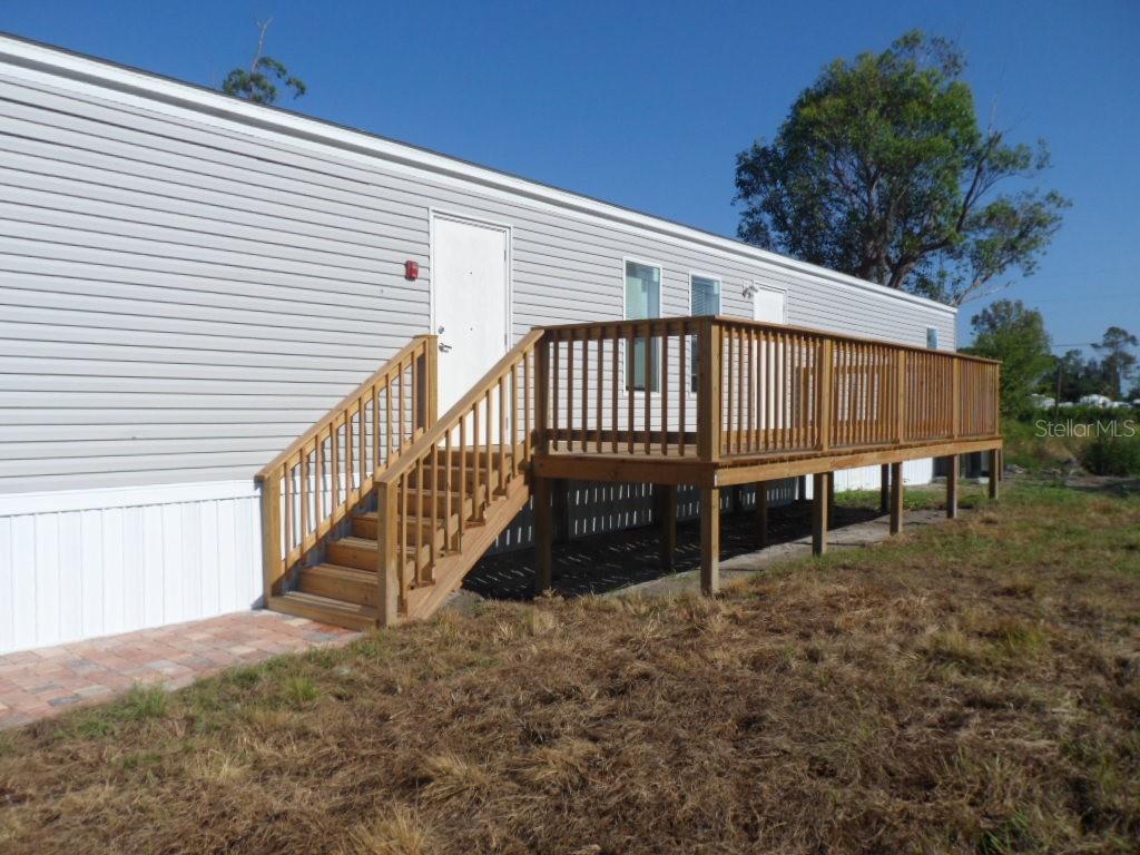 8405 EBSON DRIVE