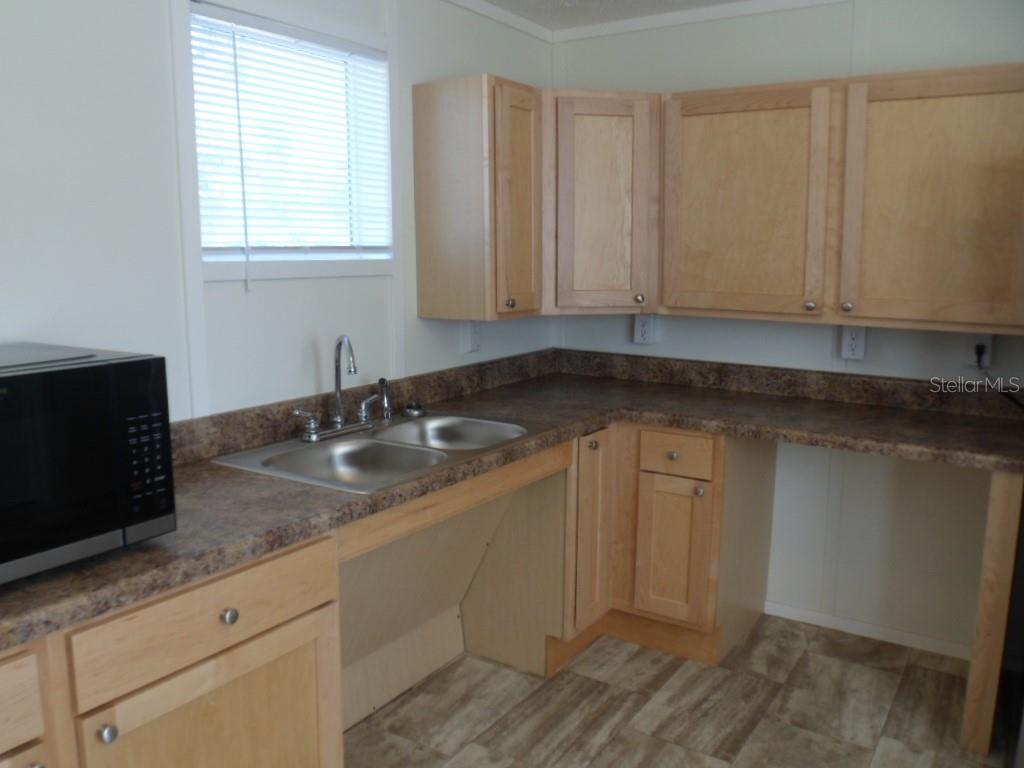 SUNCOAST ESTATES UNREC - Residential