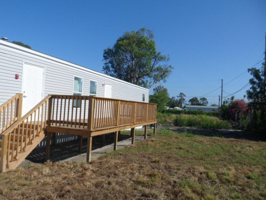 8405 EBSON DRIVE