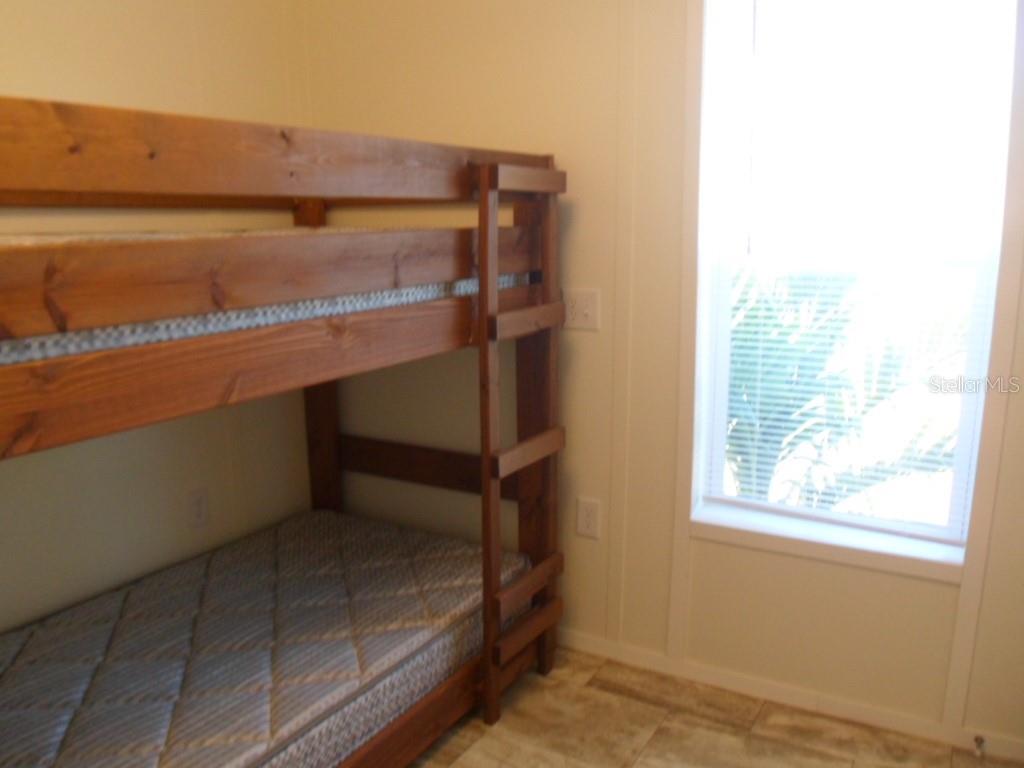 SUNCOAST ESTATES UNREC - Residential