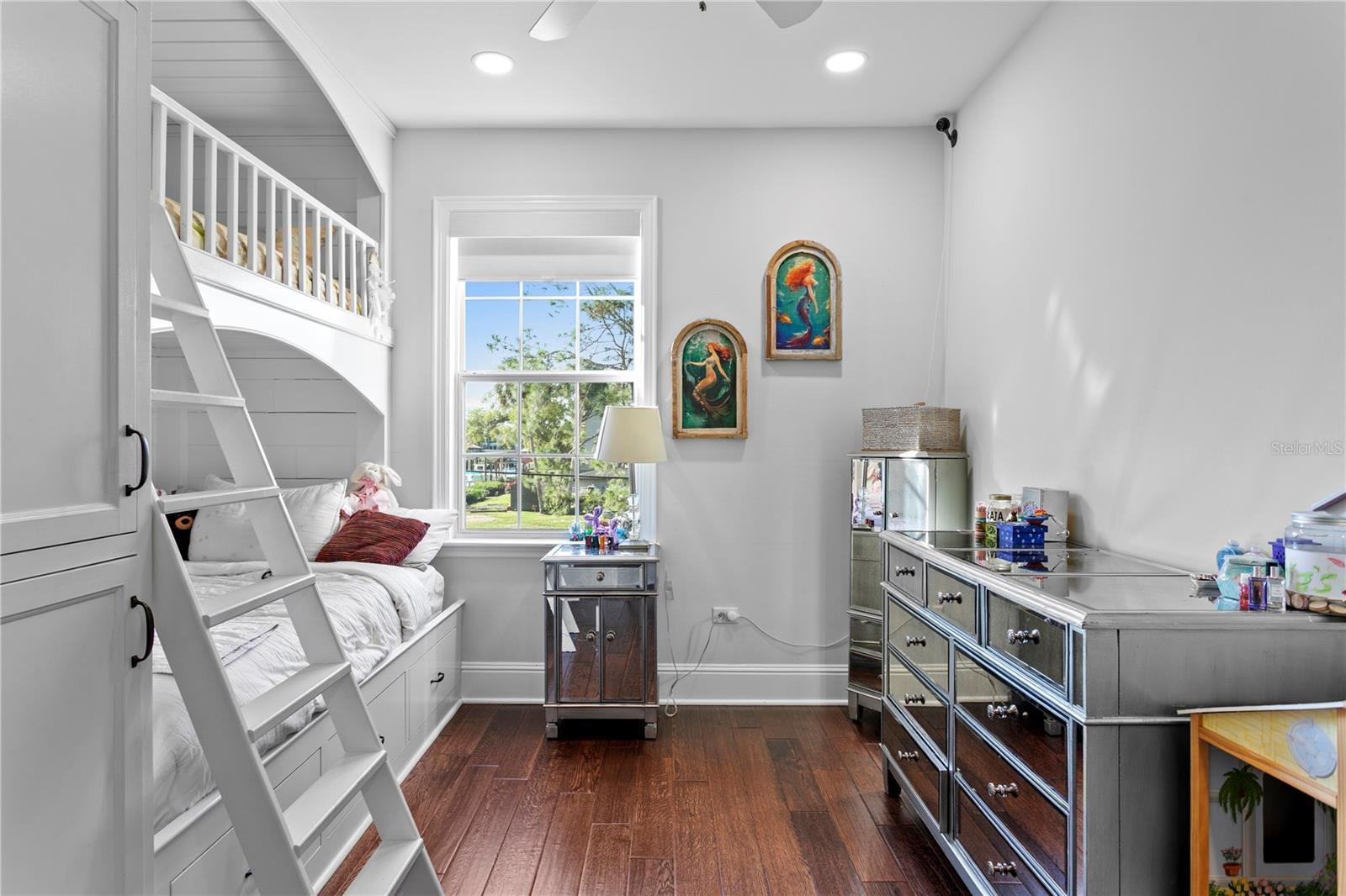 BAYSHORE ESTATES 2 - Residential