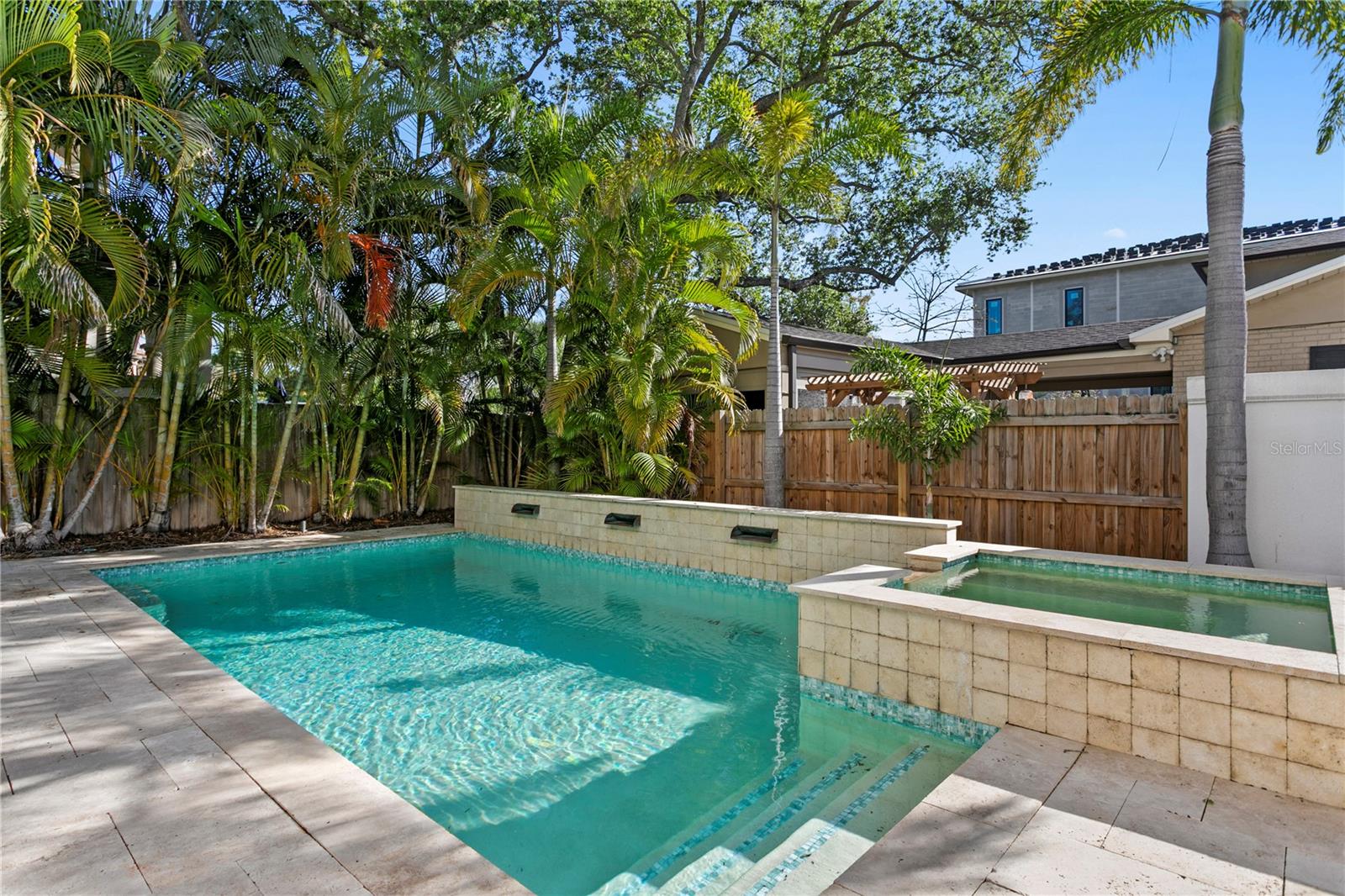 BAYSHORE ESTATES 2 - Residential