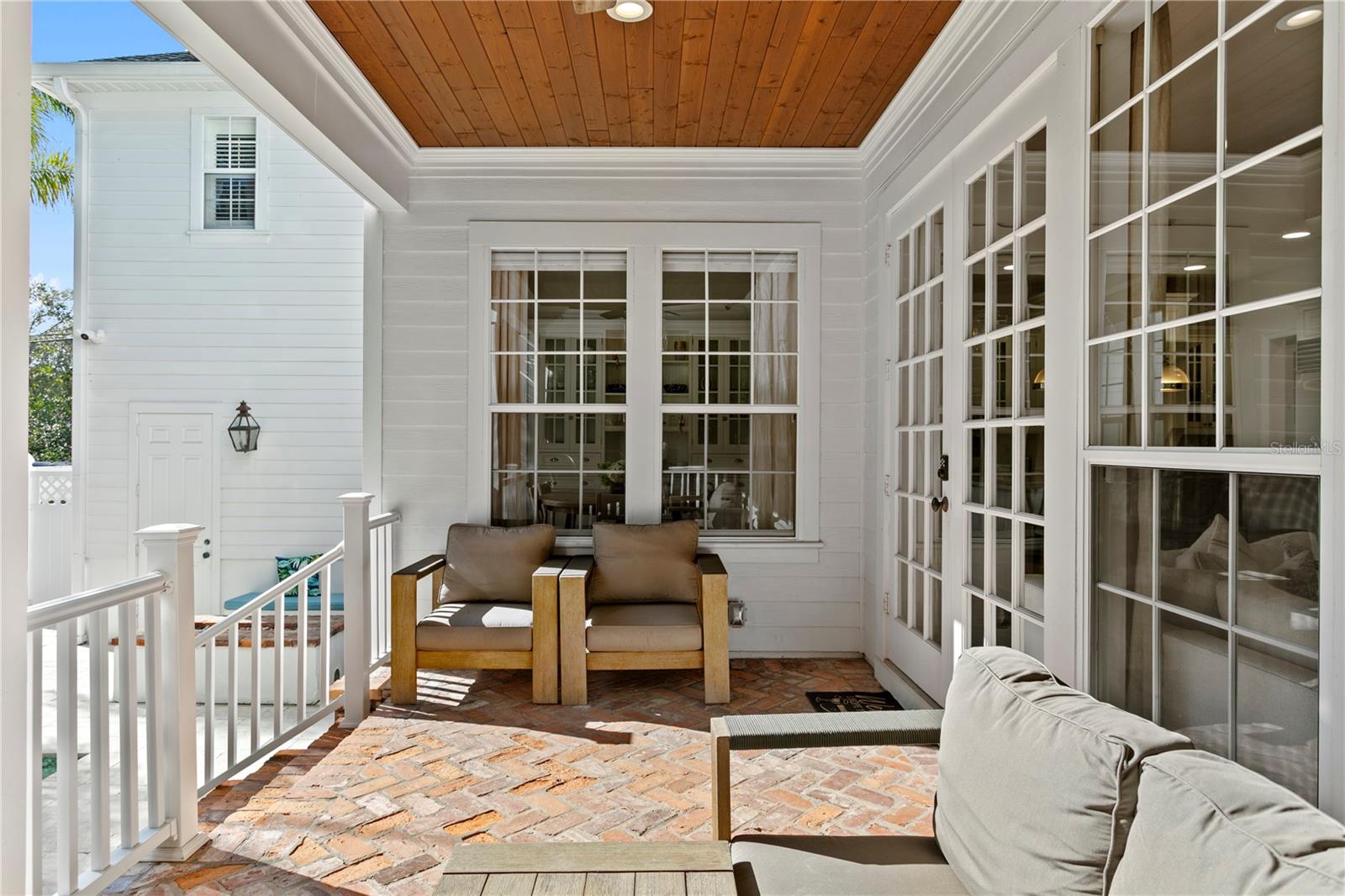 BAYSHORE ESTATES 2 - Residential