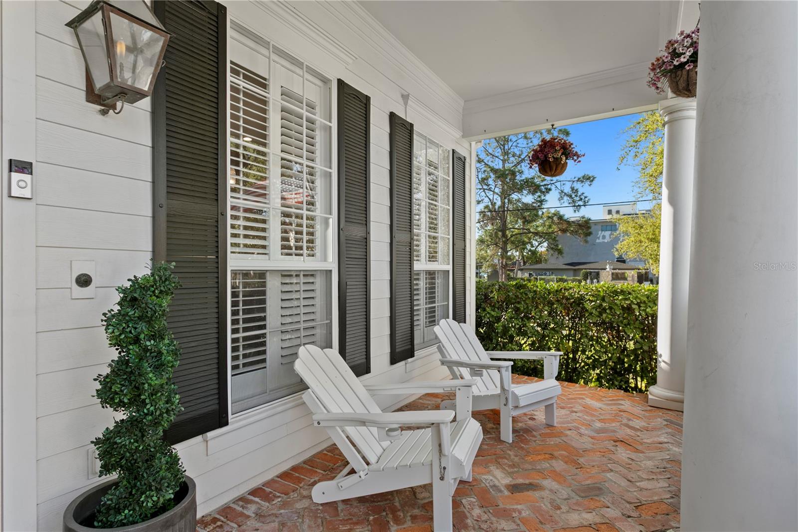 BAYSHORE ESTATES 2 - Residential