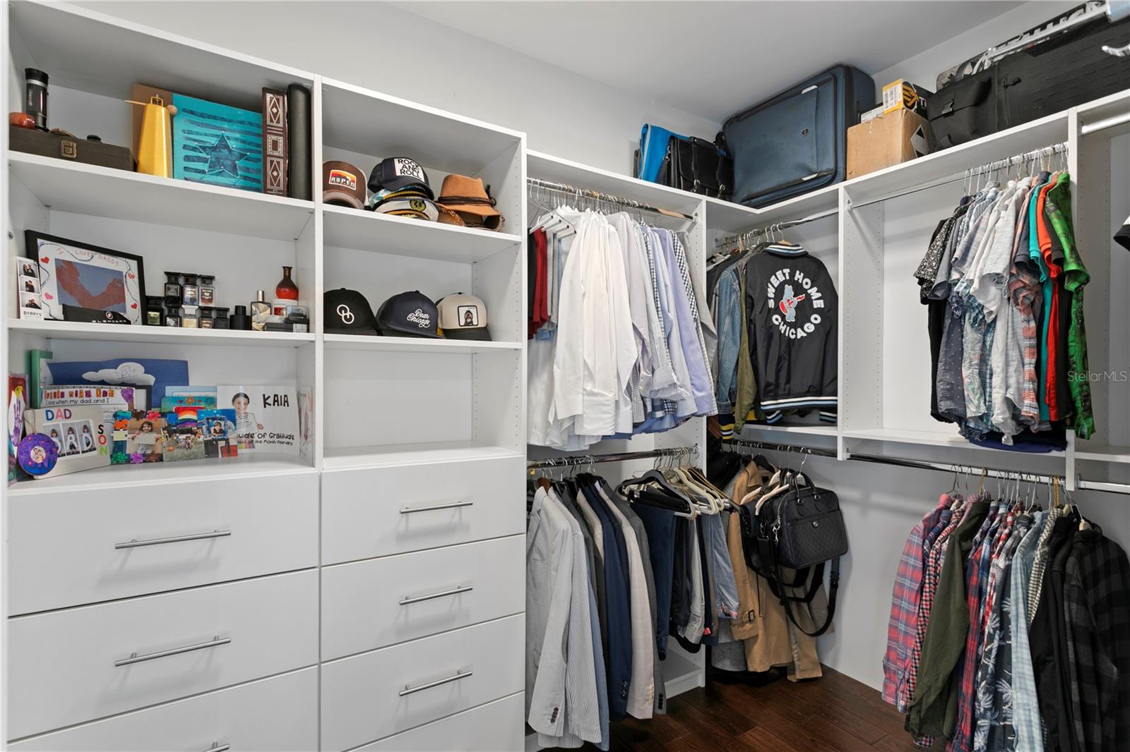 BAYSHORE ESTATES 2 - Residential