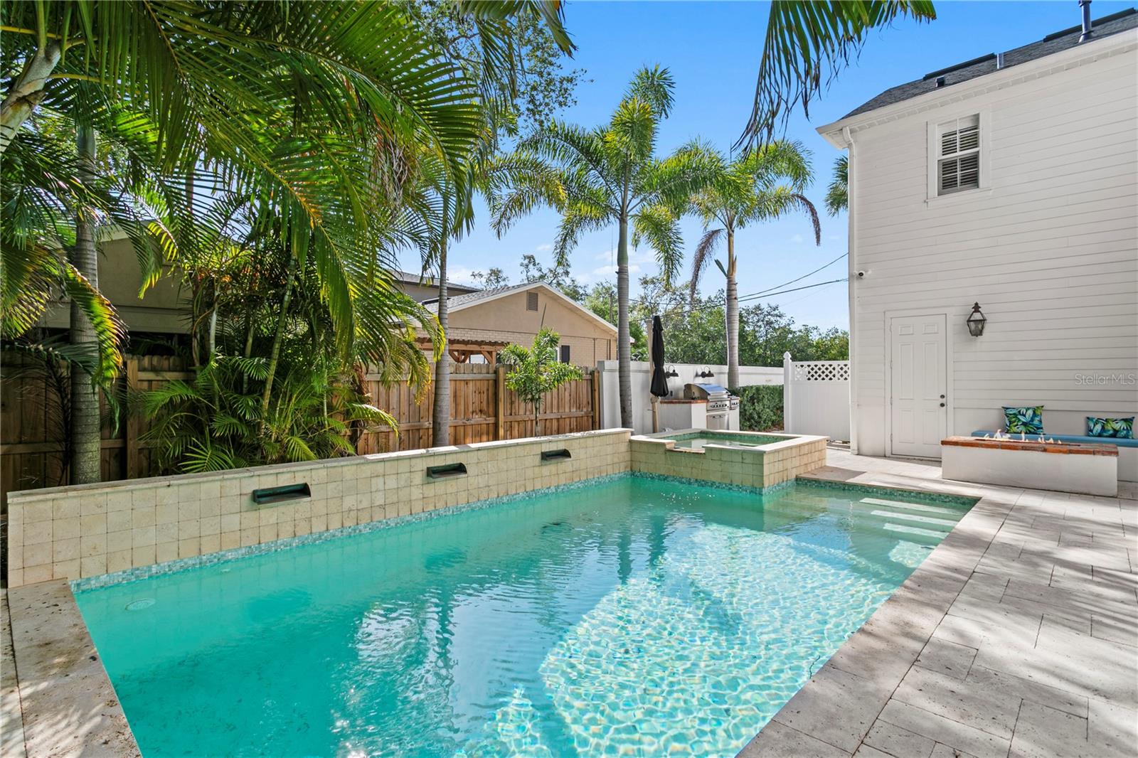 BAYSHORE ESTATES 2 - Residential