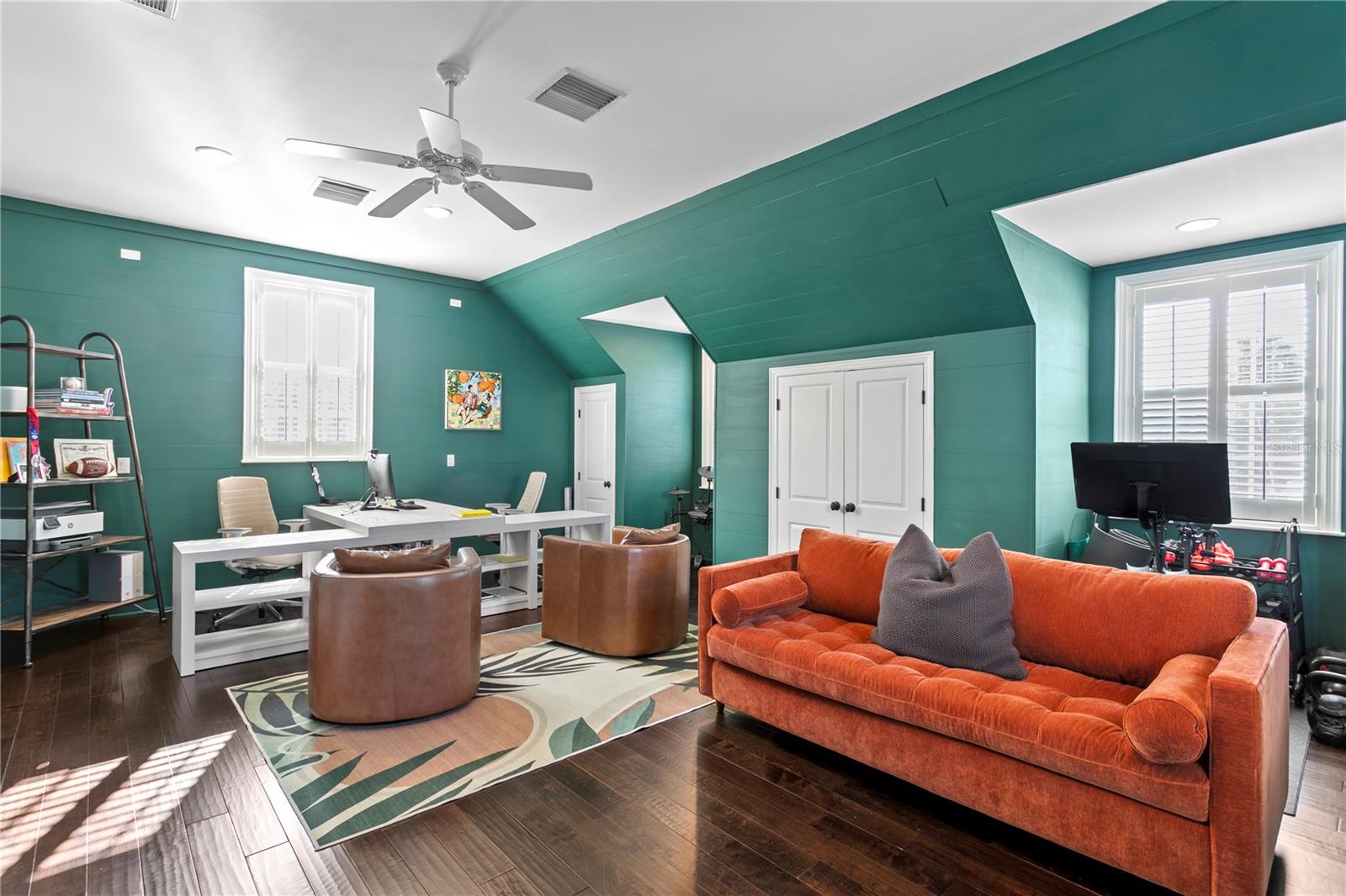 BAYSHORE ESTATES 2 - Residential