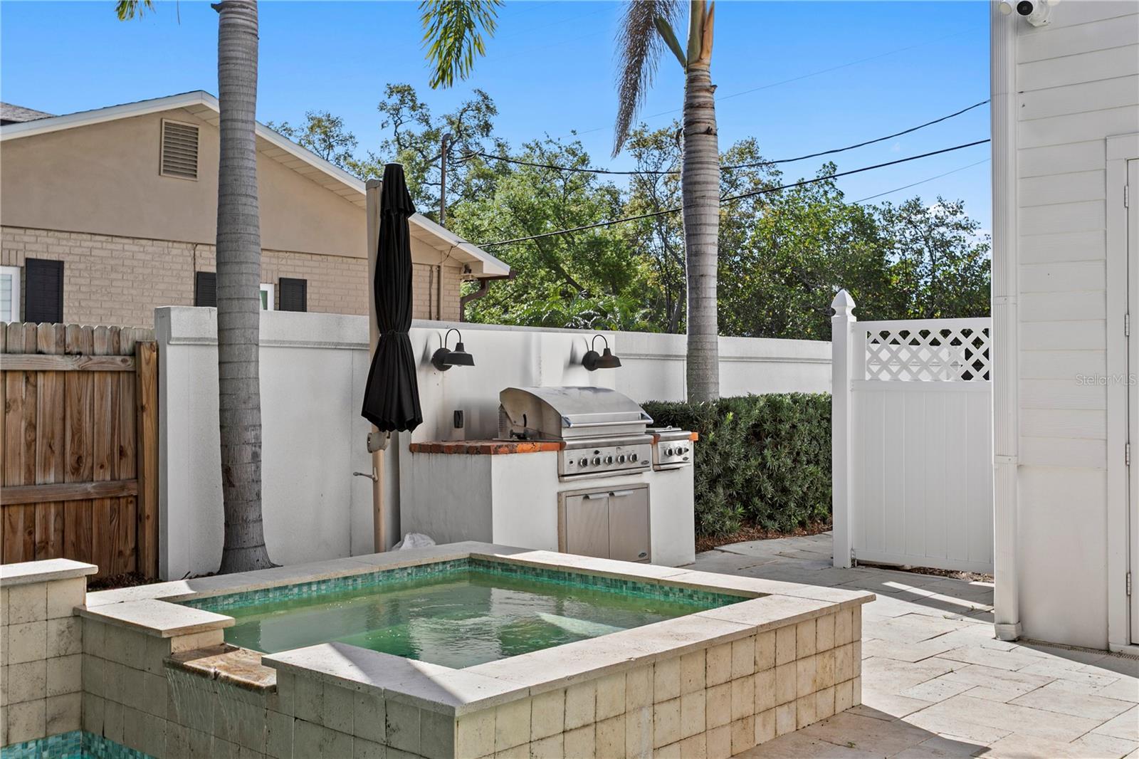 BAYSHORE ESTATES 2 - Residential