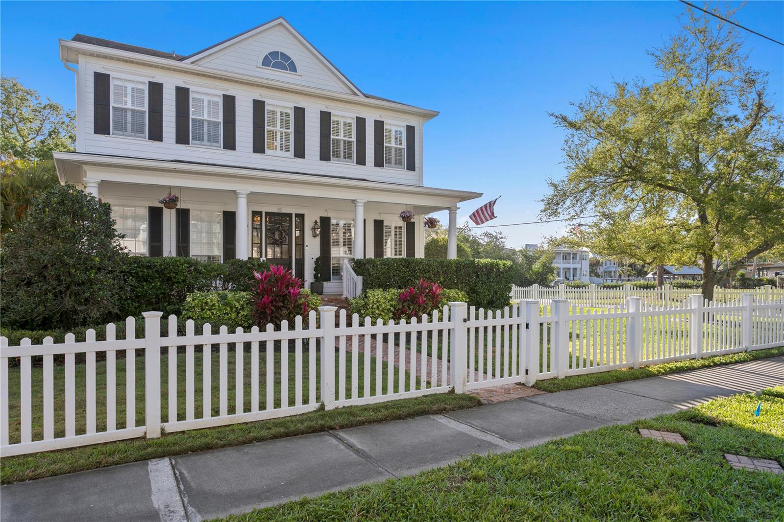 BAYSHORE ESTATES 2 - Residential