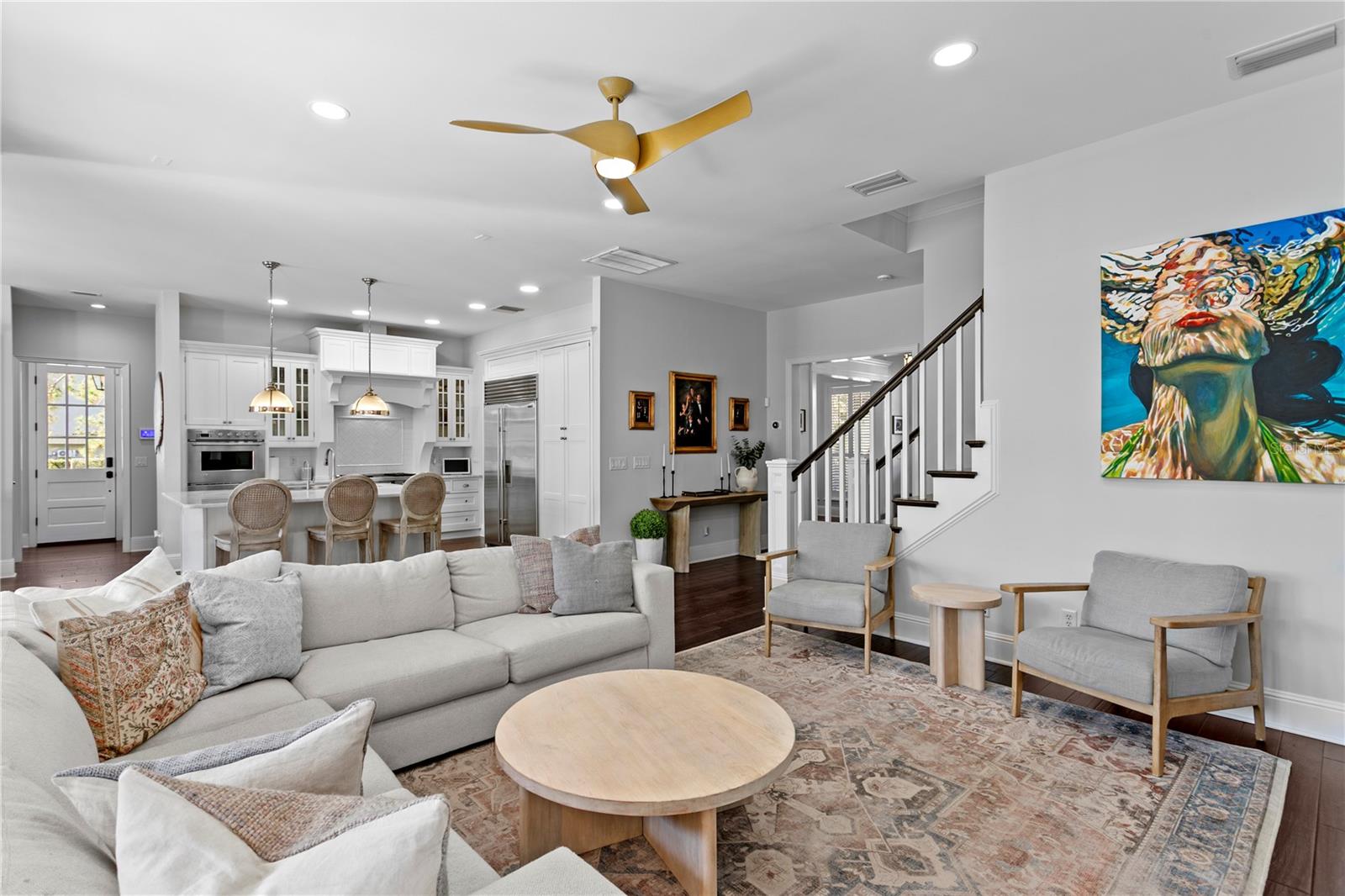 BAYSHORE ESTATES 2 - Residential