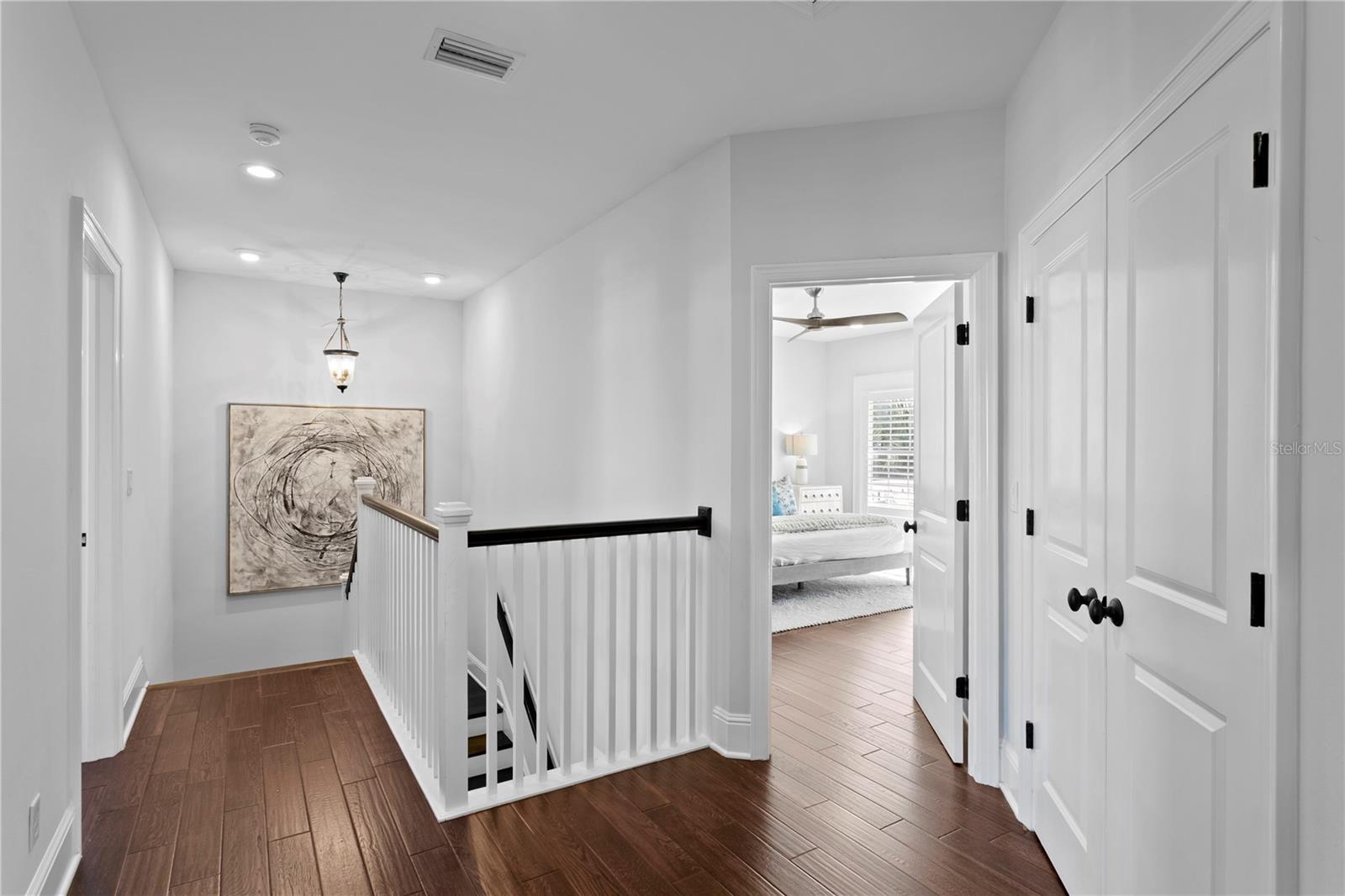 BAYSHORE ESTATES 2 - Residential