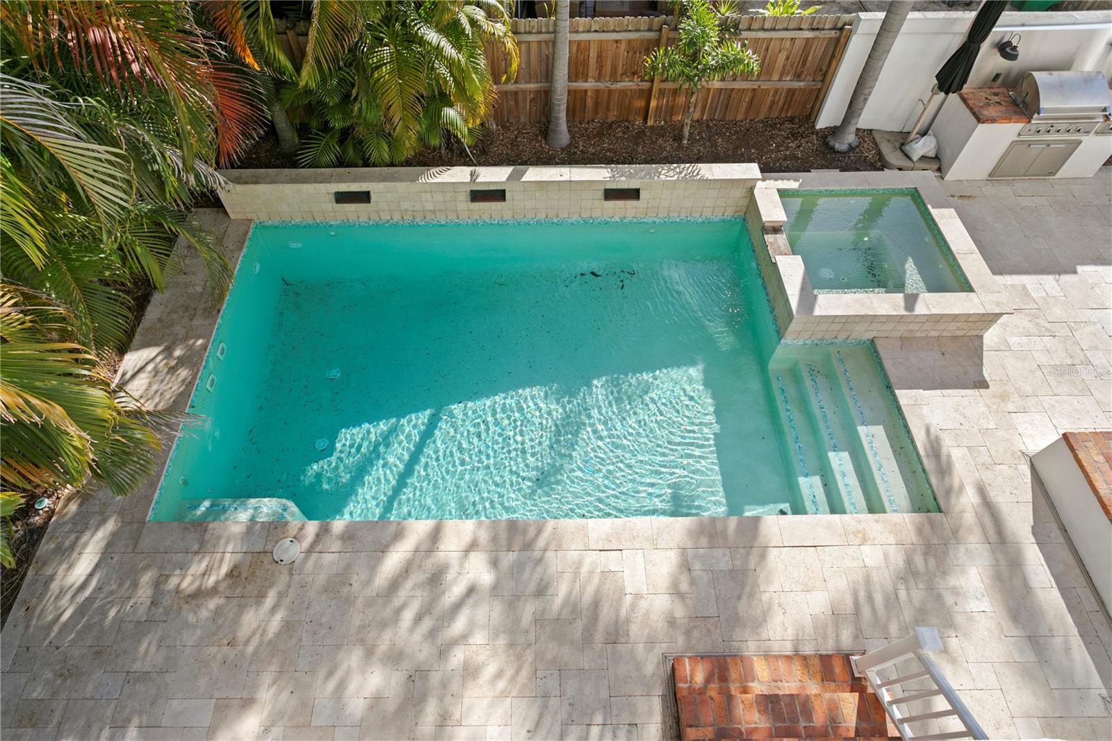 BAYSHORE ESTATES 2 - Residential