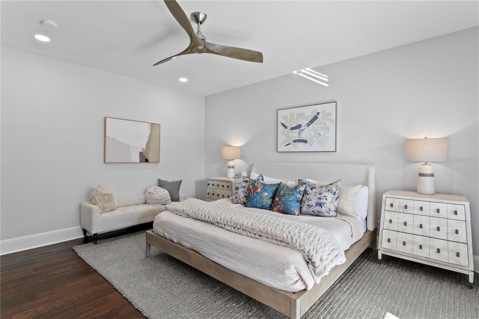 BAYSHORE ESTATES 2 - Residential