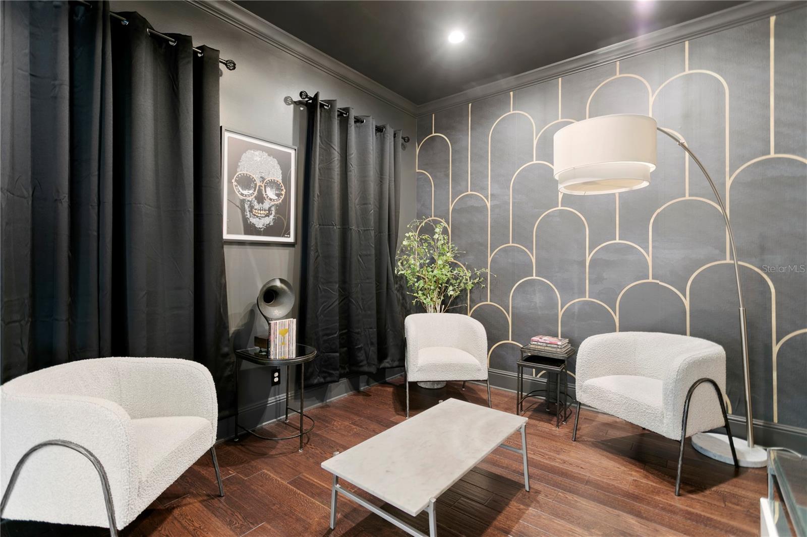 BAYSHORE ESTATES 2 - Residential