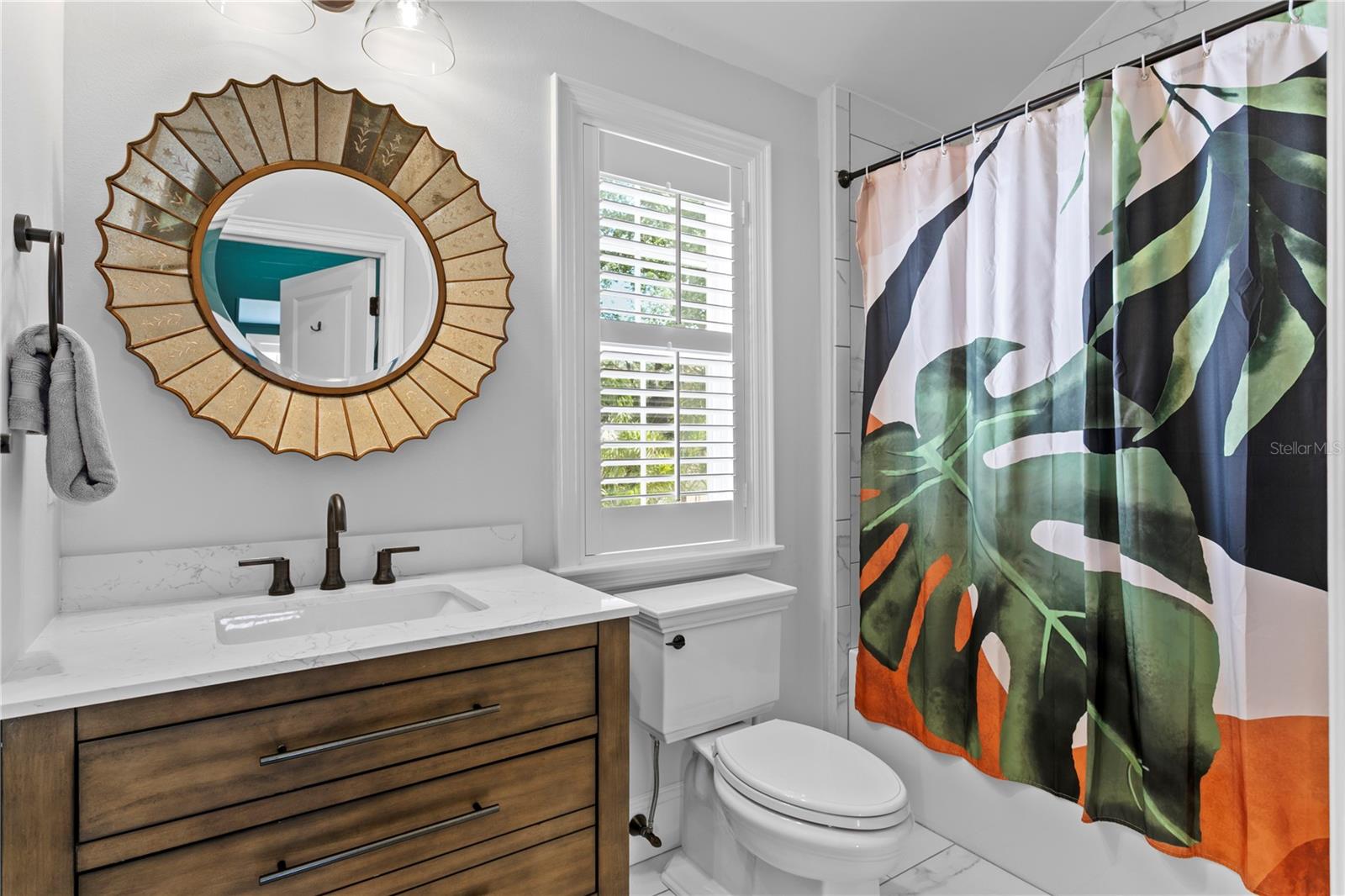 BAYSHORE ESTATES 2 - Residential