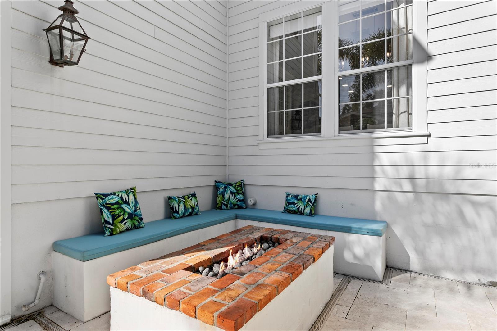 BAYSHORE ESTATES 2 - Residential