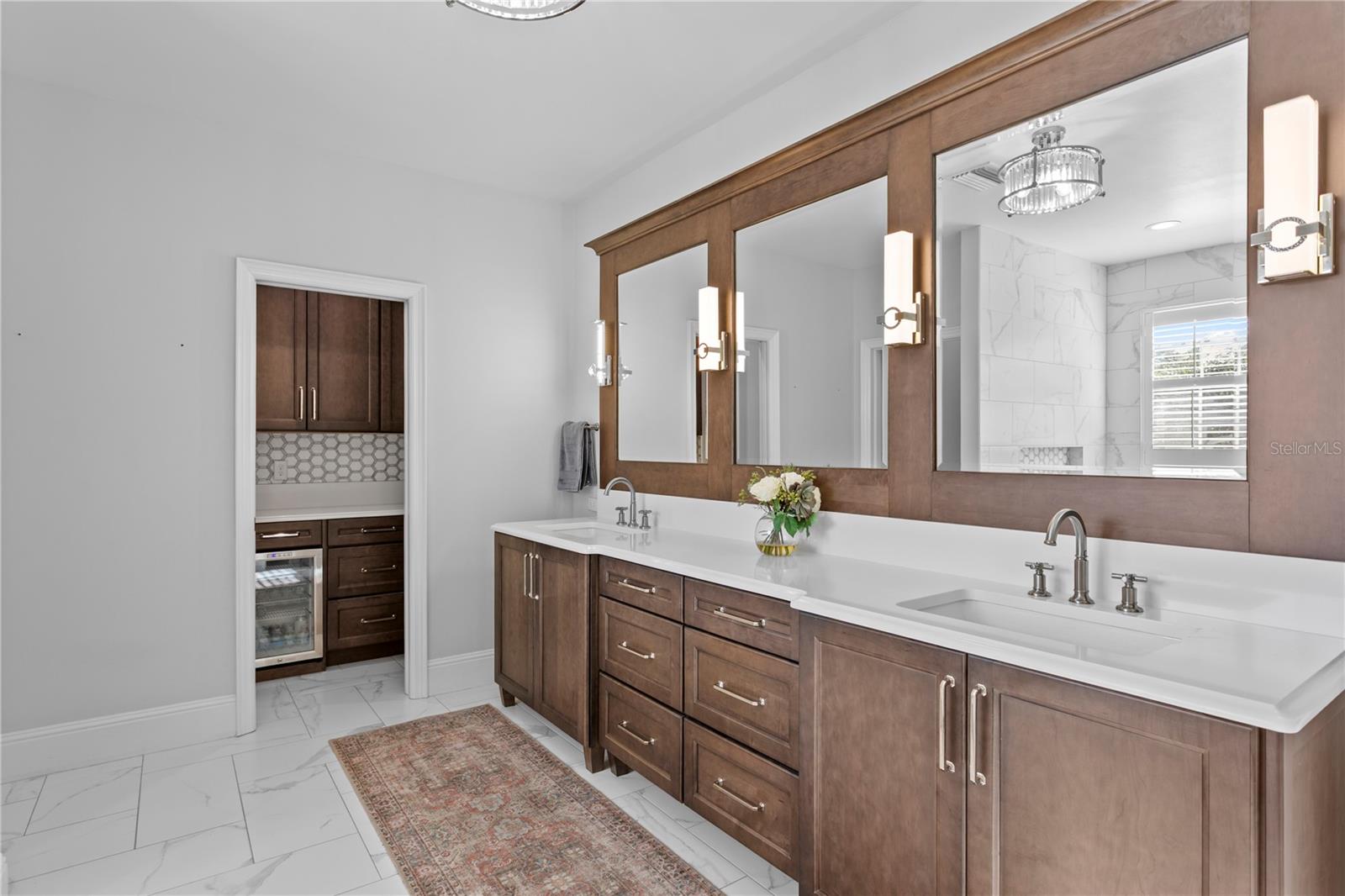 BAYSHORE ESTATES 2 - Residential