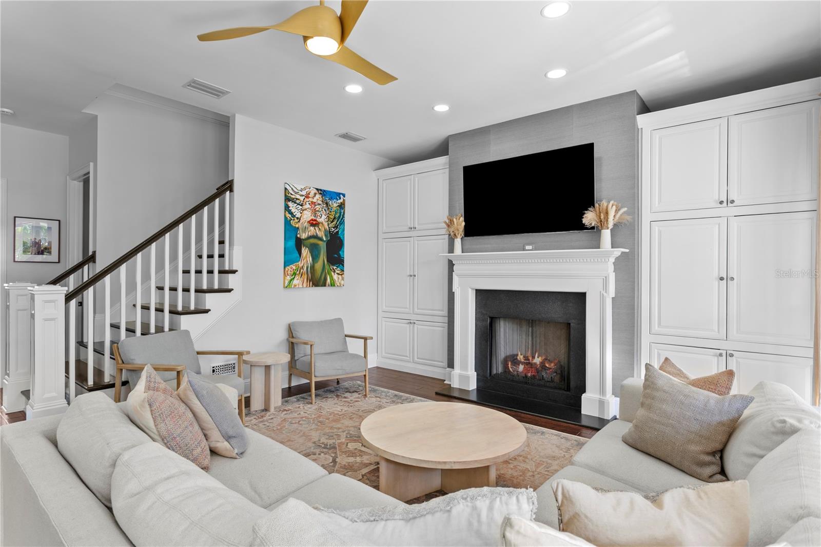 BAYSHORE ESTATES 2 - Residential