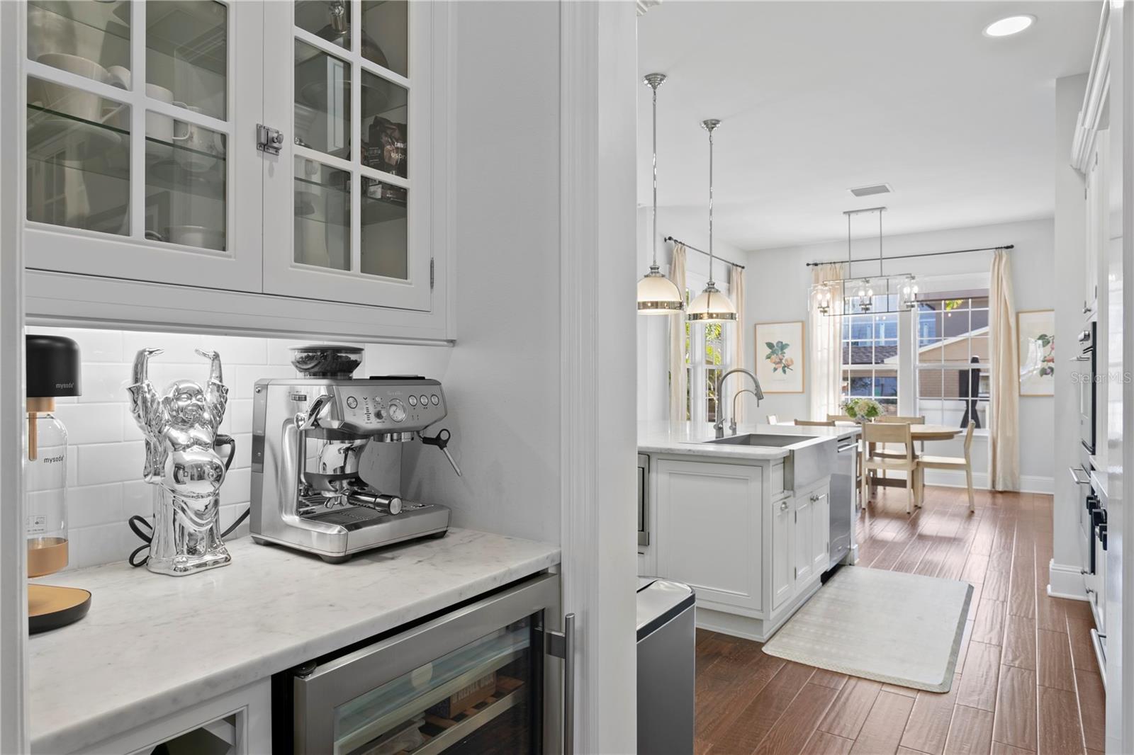 BAYSHORE ESTATES 2 - Residential