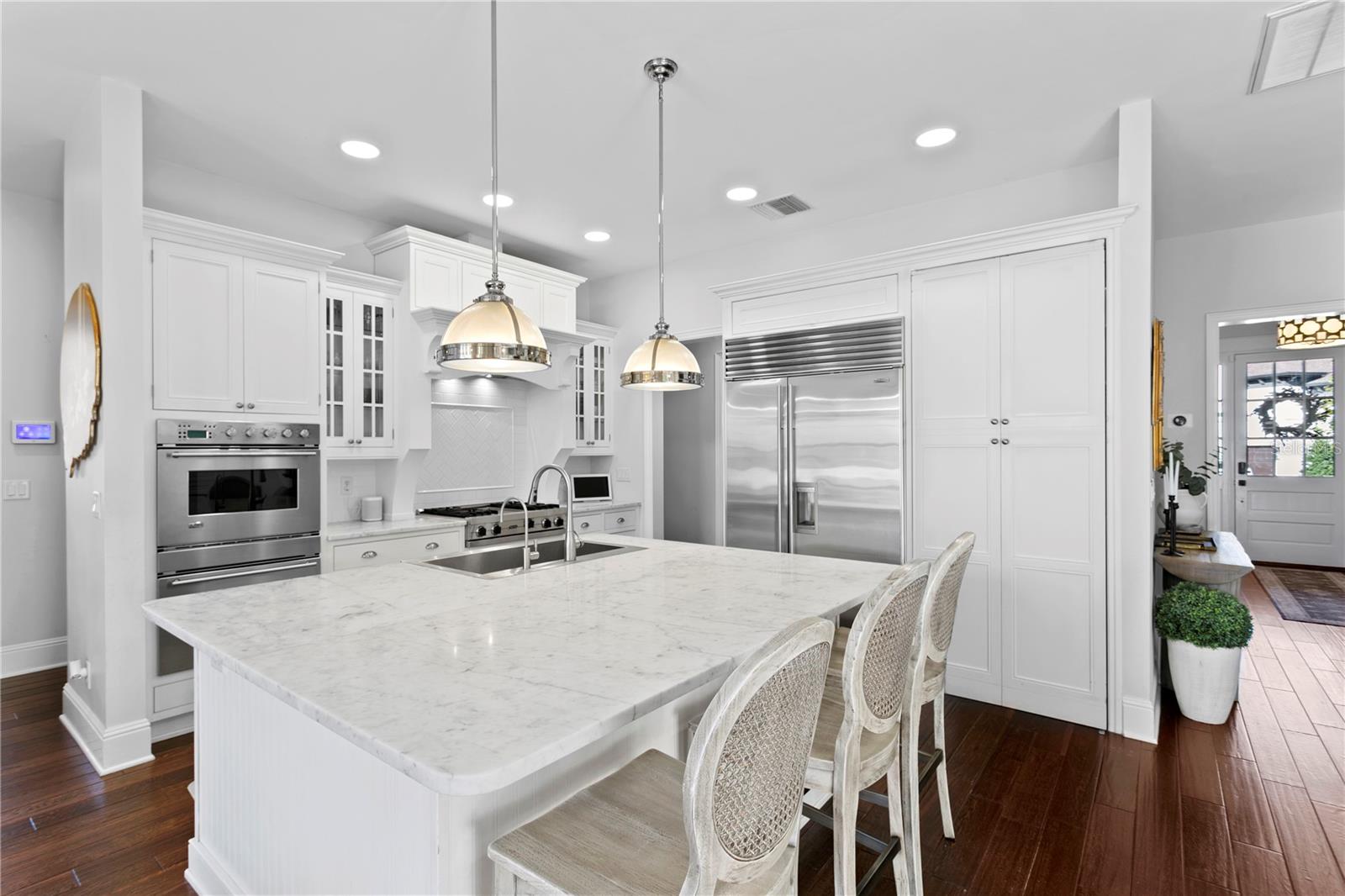 BAYSHORE ESTATES 2 - Residential