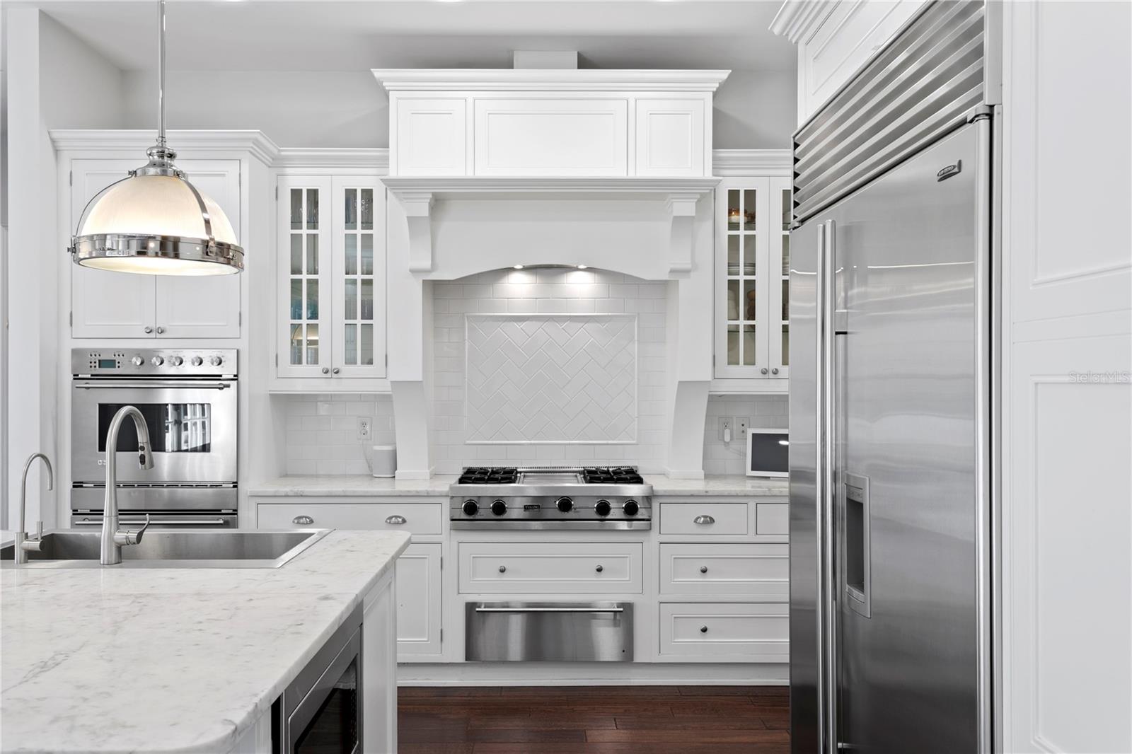 BAYSHORE ESTATES 2 - Residential