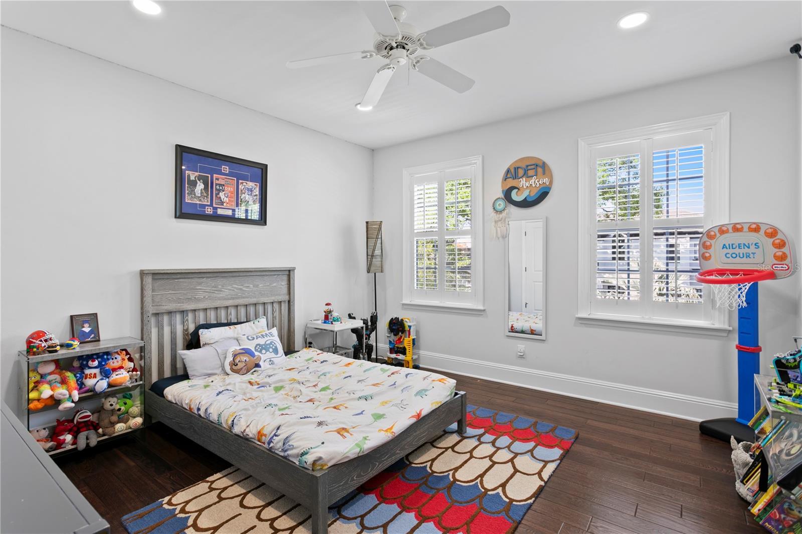 BAYSHORE ESTATES 2 - Residential