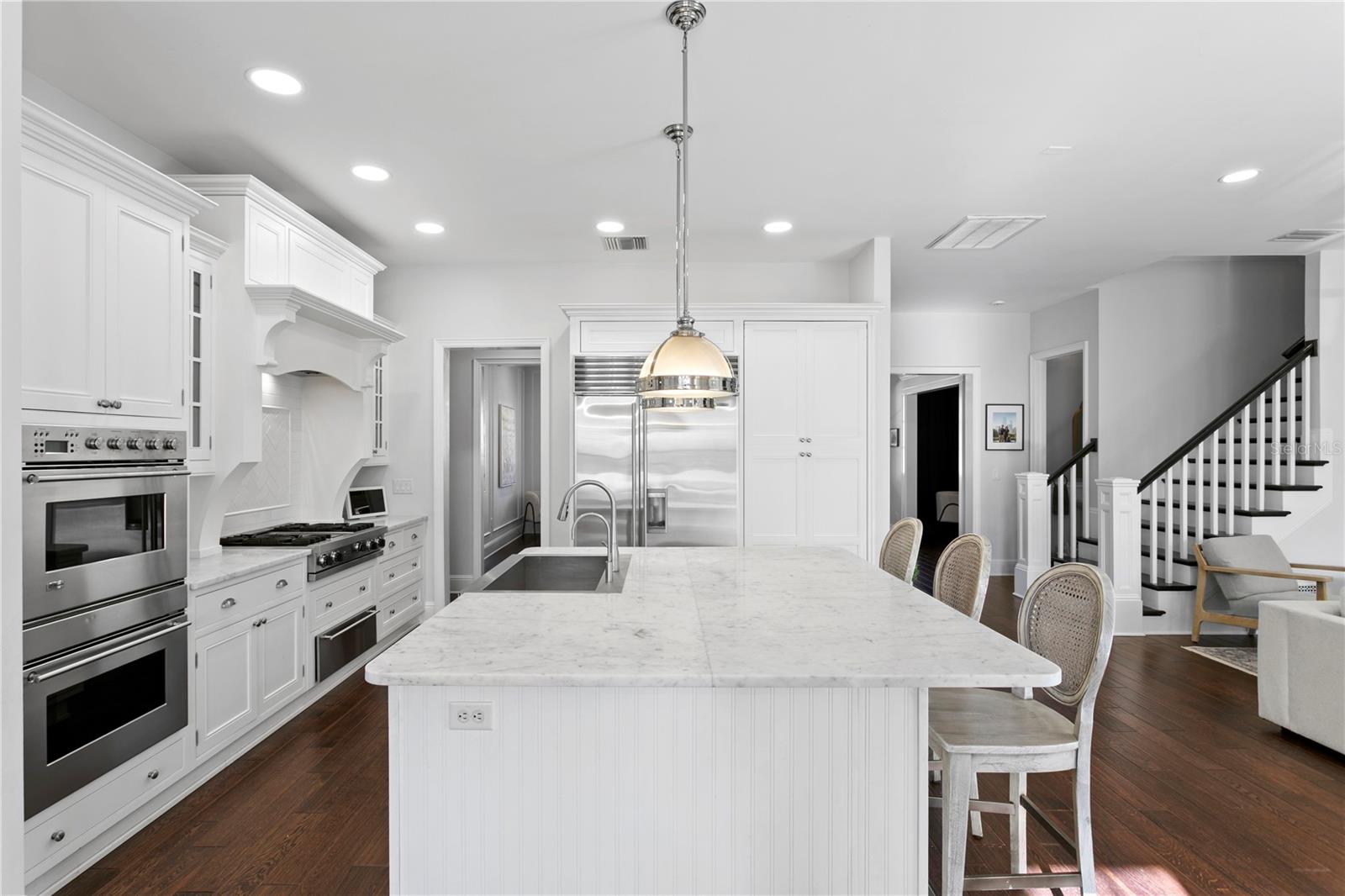 BAYSHORE ESTATES 2 - Residential