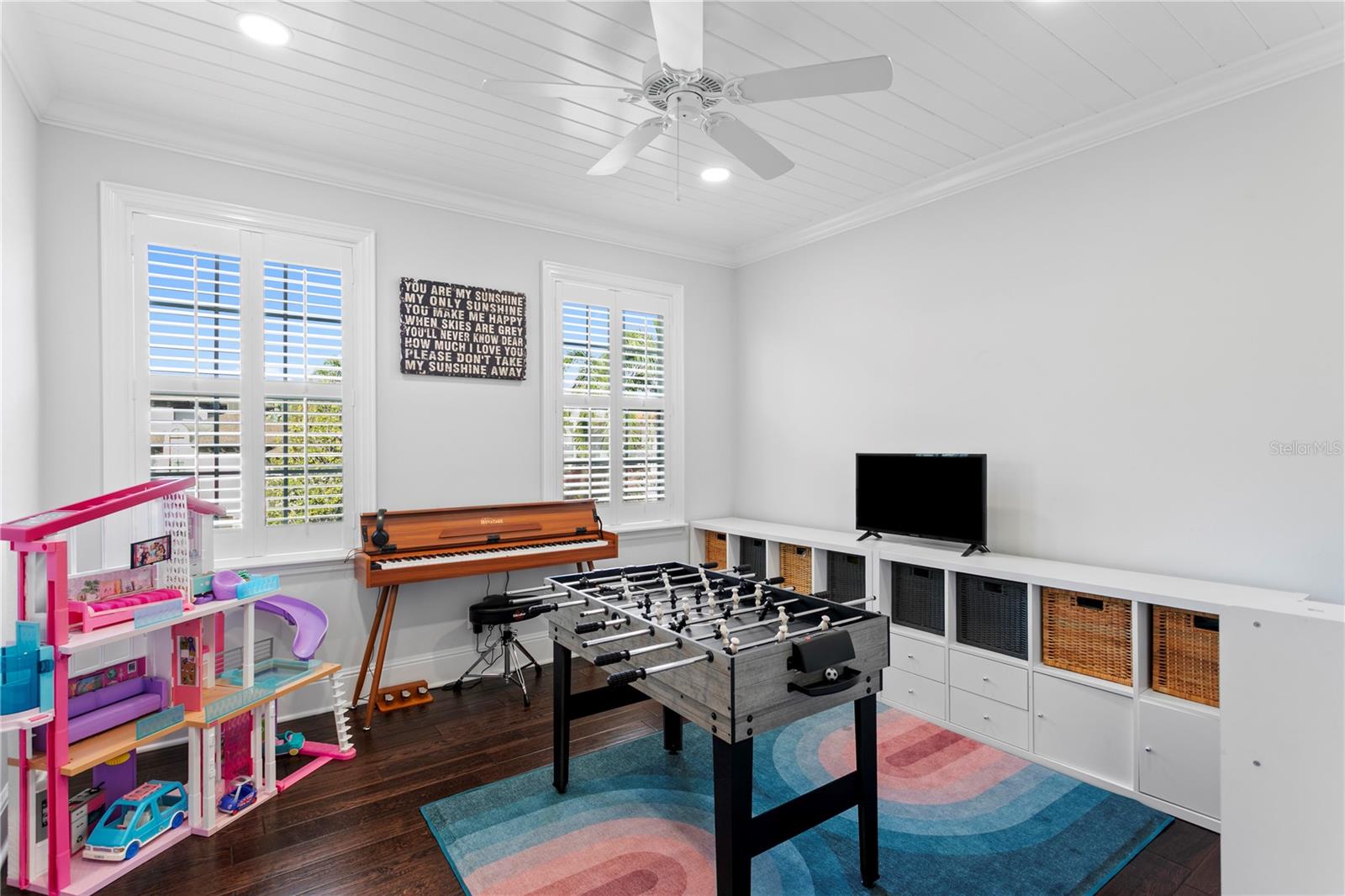 BAYSHORE ESTATES 2 - Residential