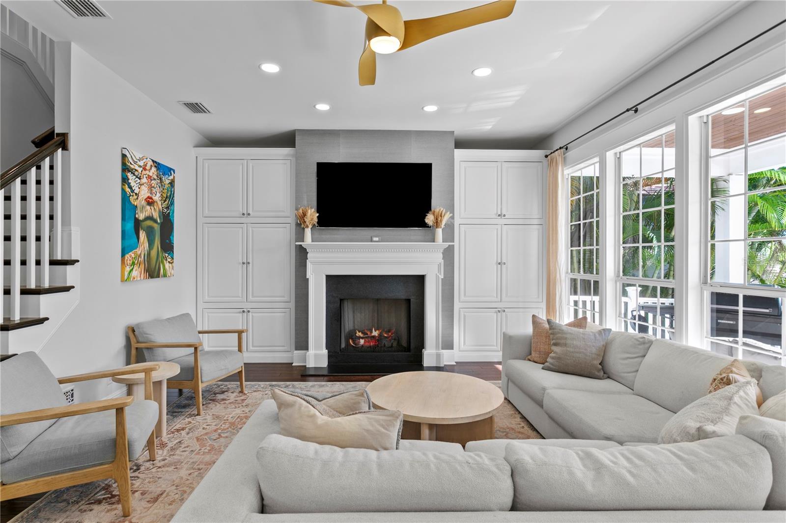 BAYSHORE ESTATES 2 - Residential