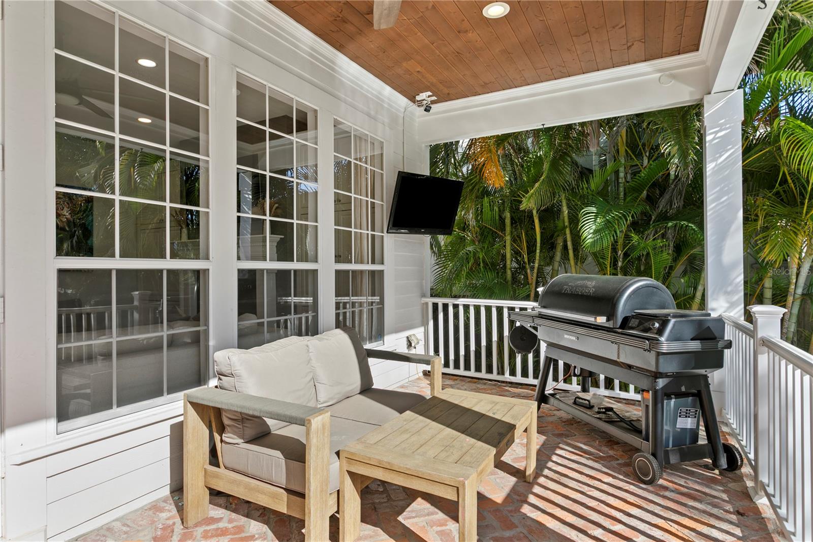 BAYSHORE ESTATES 2 - Residential