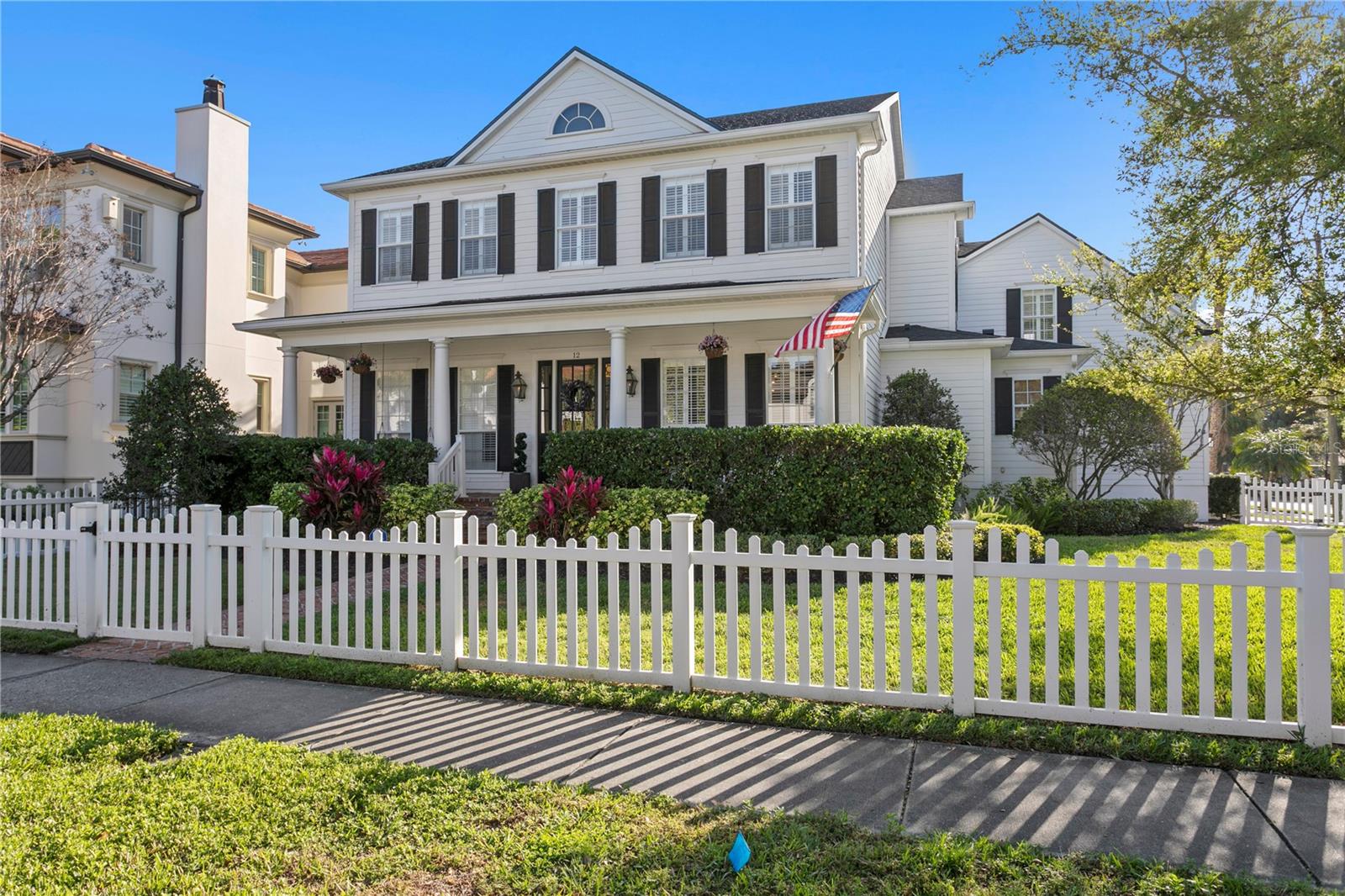 BAYSHORE ESTATES 2 - Residential