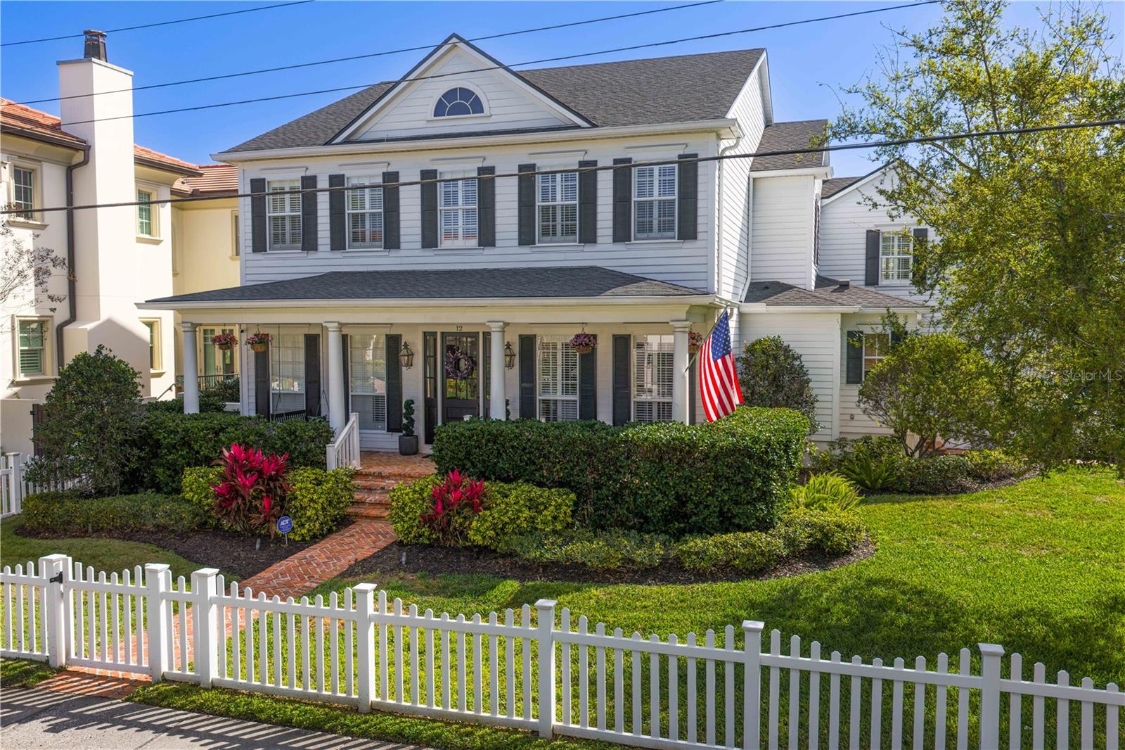 BAYSHORE ESTATES 2 - Residential