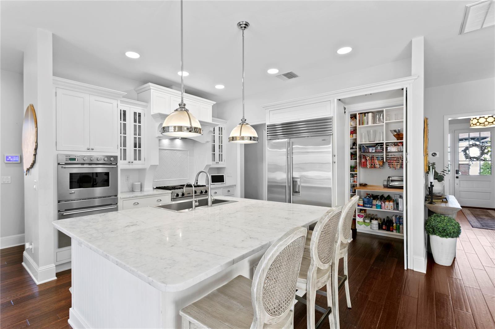 BAYSHORE ESTATES 2 - Residential